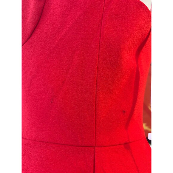 Rachel Allan romper - Picture 5 of 12